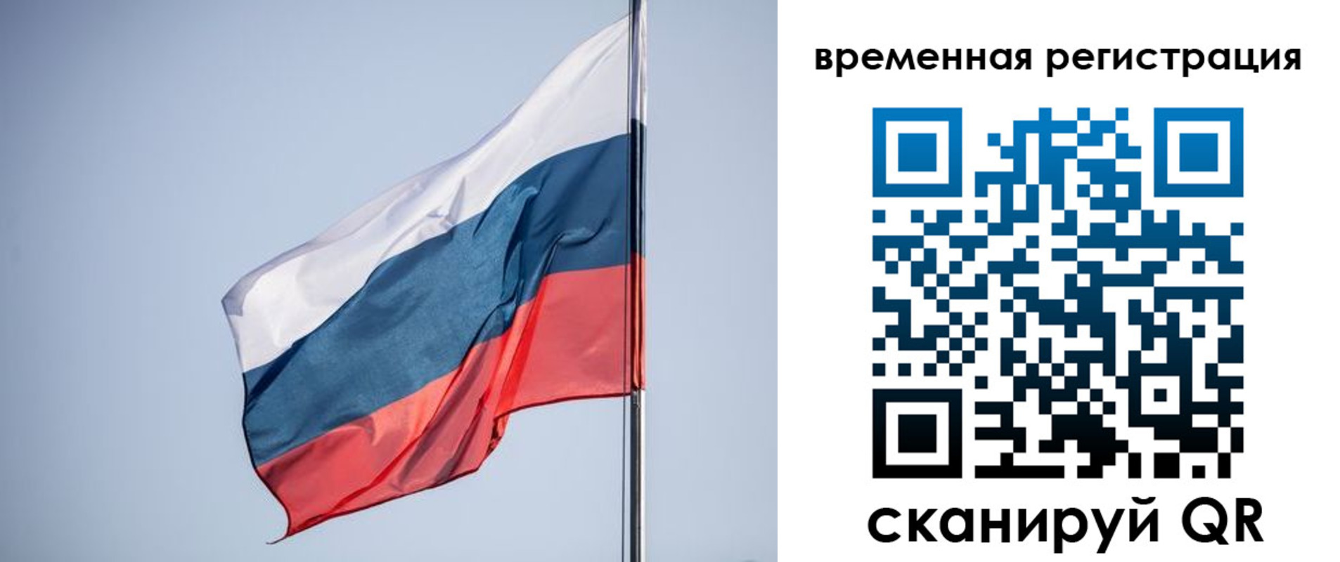 временная регистрация поиск в Псковской области